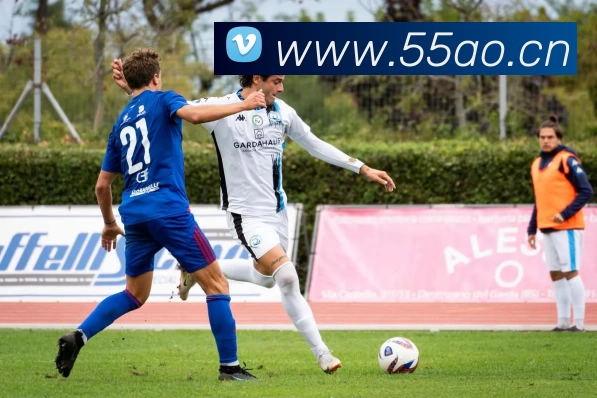 首页| 尊龙集团中国官方网站发展历程